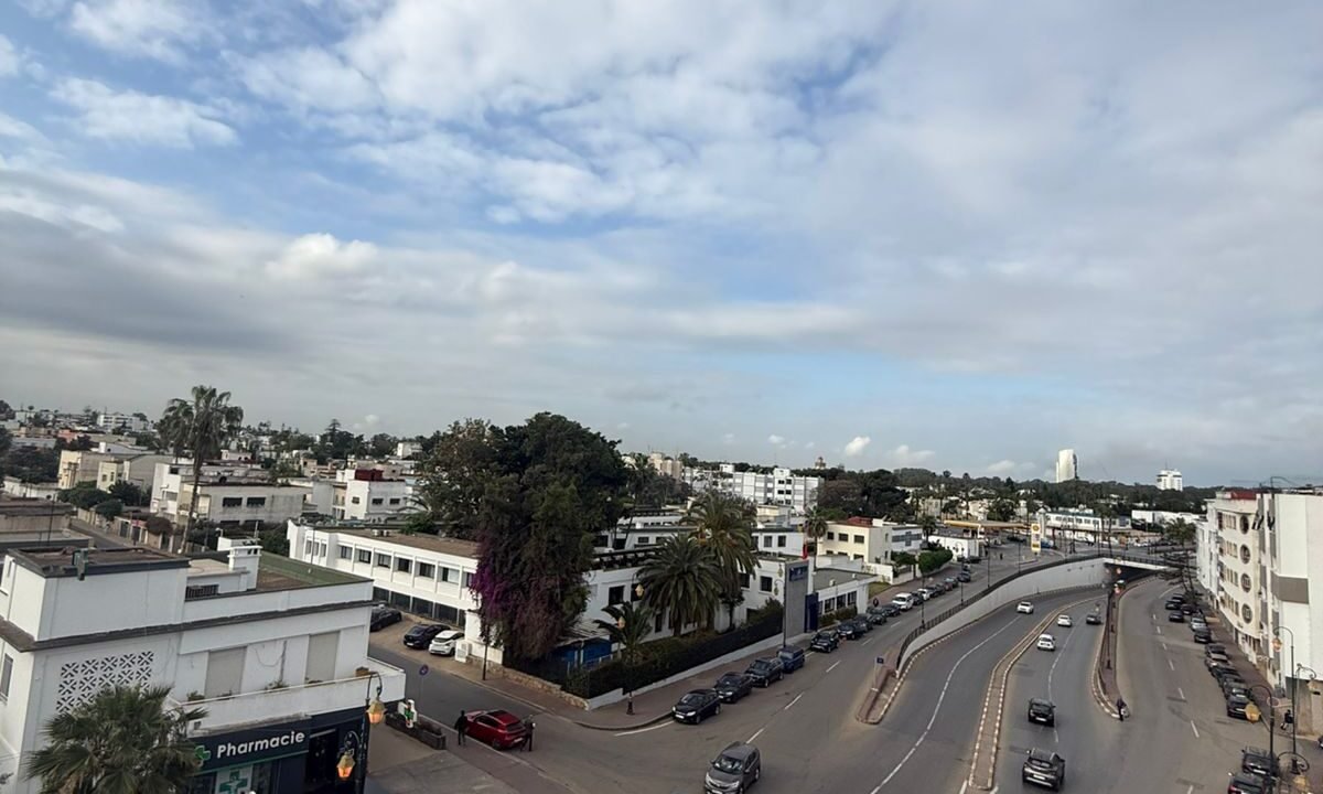 WhatsApp Image 2026-04-24 at 09.31.52 (11)