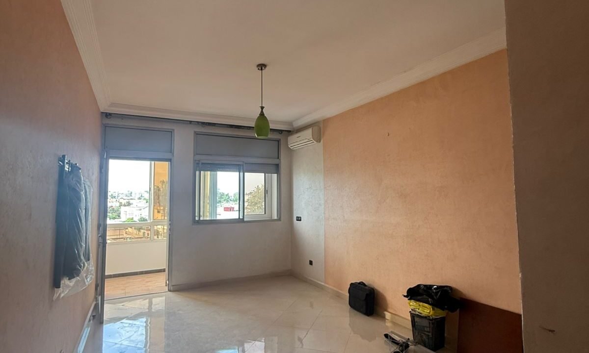 WhatsApp Image 2026-04-24 at 09.31.52 (12)