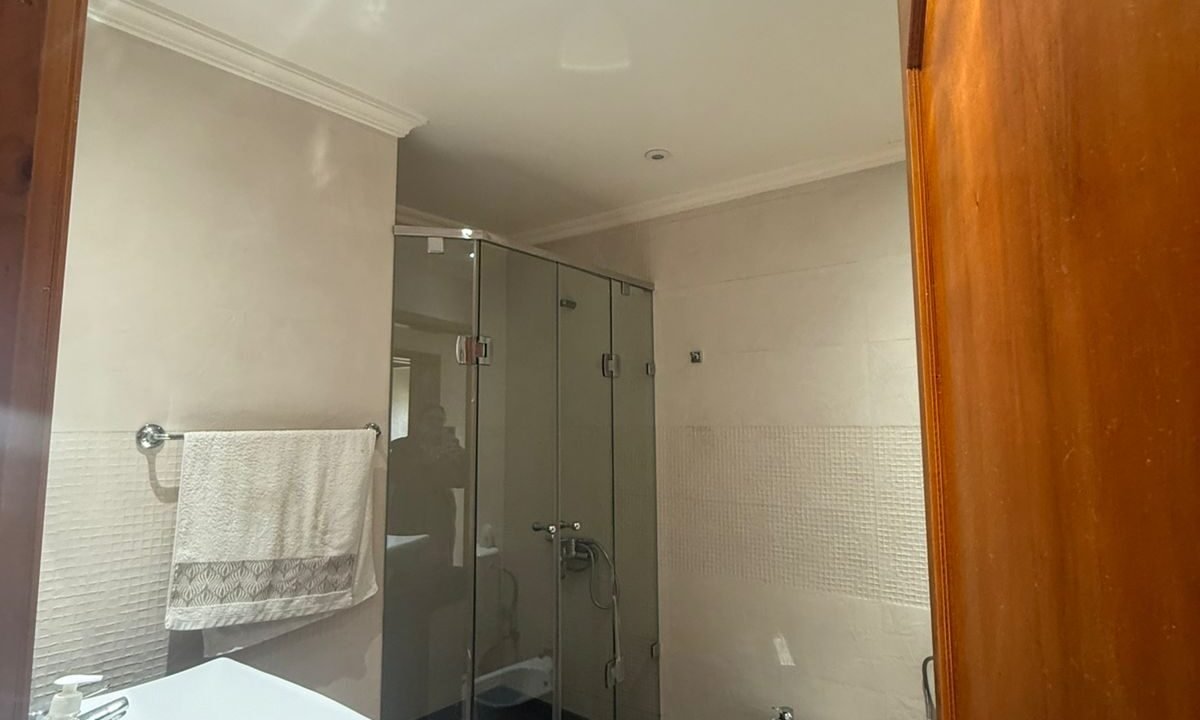 WhatsApp Image 2026-04-24 at 09.31.52 (13)