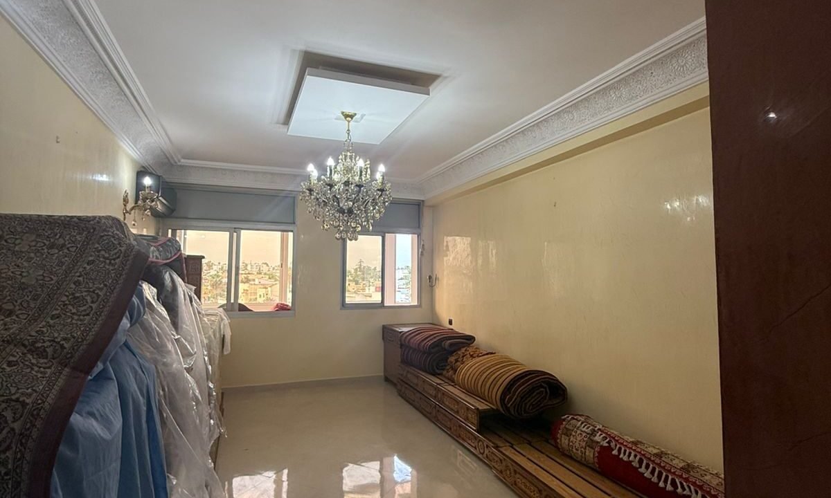 WhatsApp Image 2026-04-24 at 09.31.52 (14)