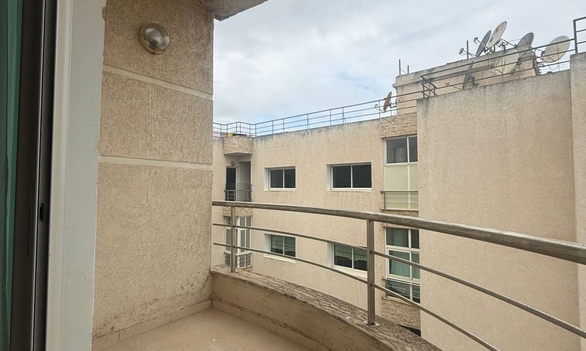 WhatsApp Image 2026-04-24 at 11.35.38 (3)