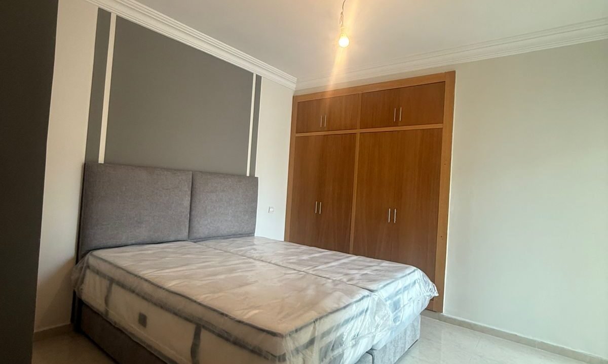 WhatsApp Image 2026-04-24 at 11.35.39