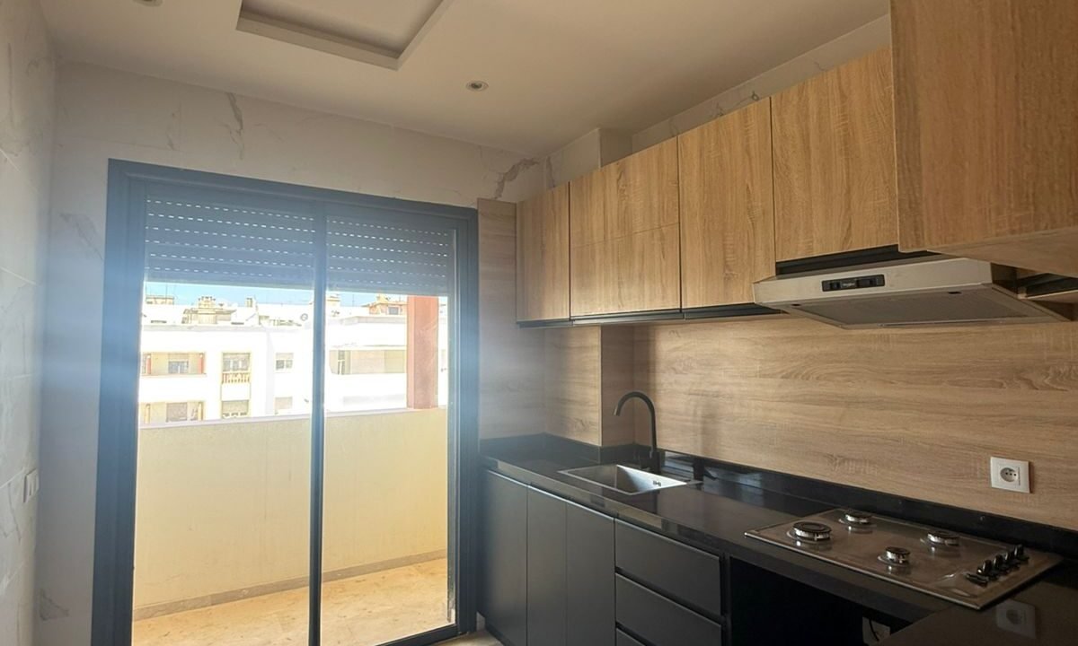 caef8fbc-e20d-45f9-a536-d62411771fd0