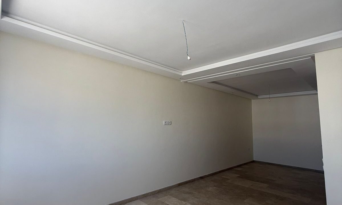 e477bbad-738a-49dd-a936-3bbd6e889d64