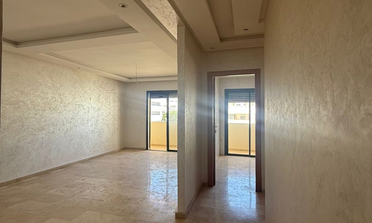 e5a61735-a4c5-4393-8042-3833c5b94de4