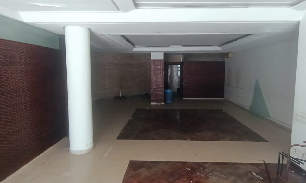 WhatsApp Image 2026-05-07 at 13.29.15 (3)