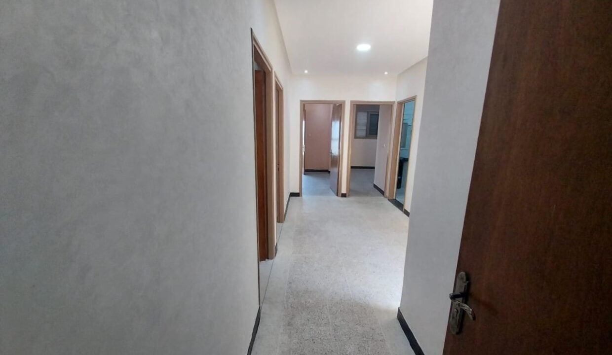 WhatsApp Image 2026-05-09 at 15.50.18 (3)