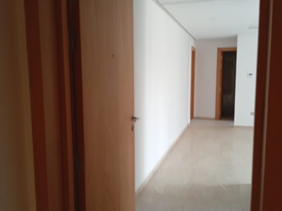 WhatsApp Image 2026-05-11 at 13.00.49