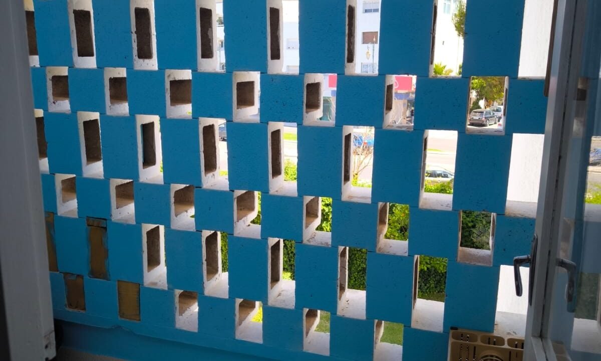 WhatsApp Image 2026-05-12 at 13.18.26 (3)