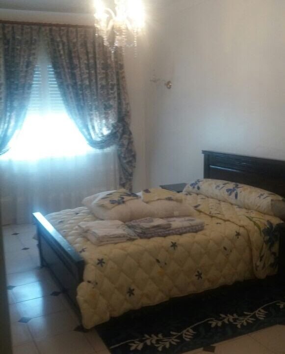 WhatsApp Image 2026-05-13 at 12.11.12 (2)