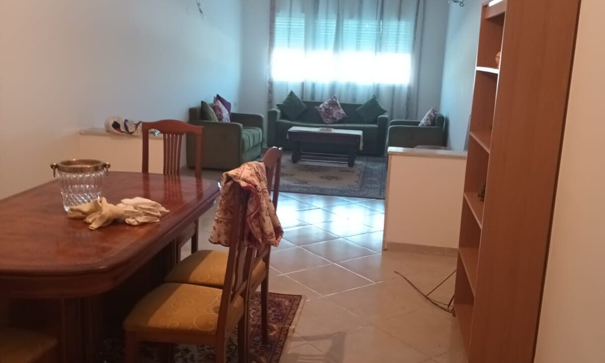 WhatsApp Image 2026-05-13 at 12.12.38 (4)