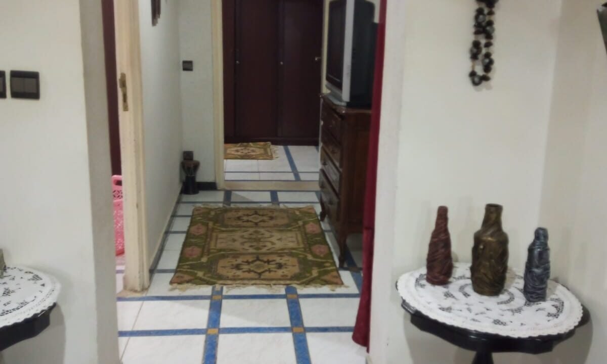 WhatsApp Image 2026-05-15 at 18.11.02 (5)