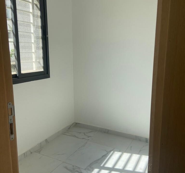 WhatsApp Image 2026-05-18 at 15.21.28