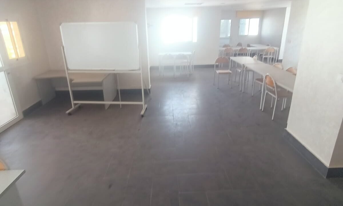 WhatsApp Image 2026-05-22 at 18.07.39