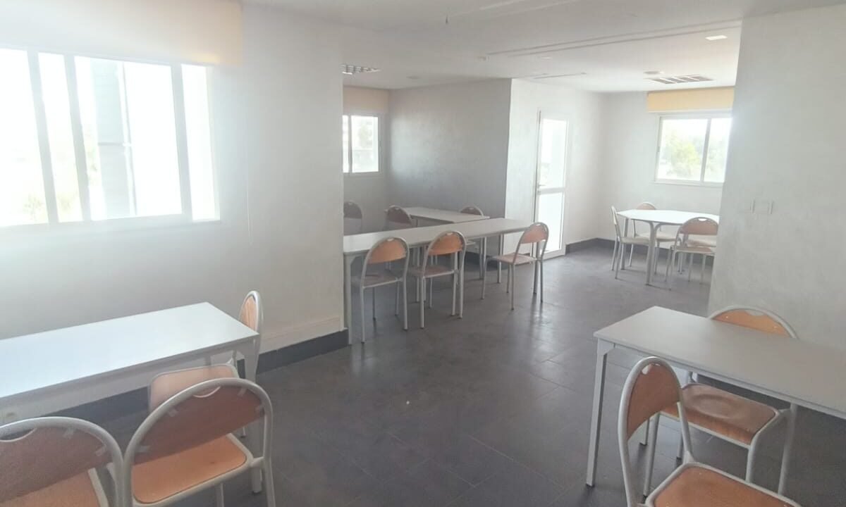 WhatsApp Image 2026-05-22 at 18.07.40 (3)