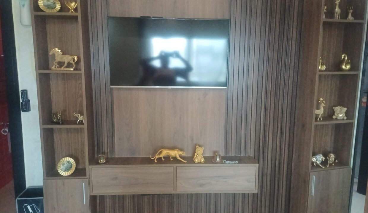 WhatsApp Image 2026-05-23 at 12.14.01 (3)