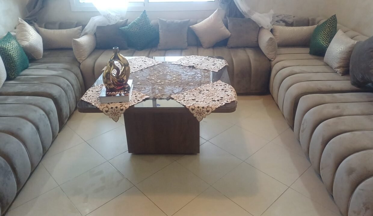 WhatsApp Image 2026-05-23 at 12.14.01 (4)
