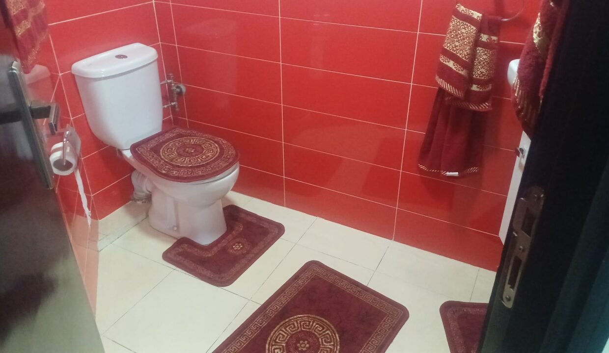 WhatsApp Image 2026-05-23 at 12.14.03 (2)