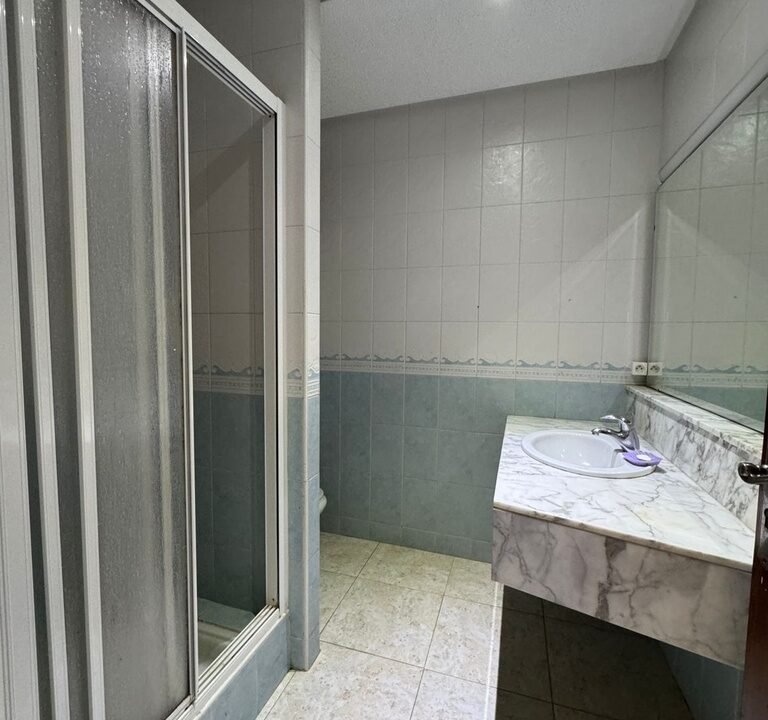 image (2)