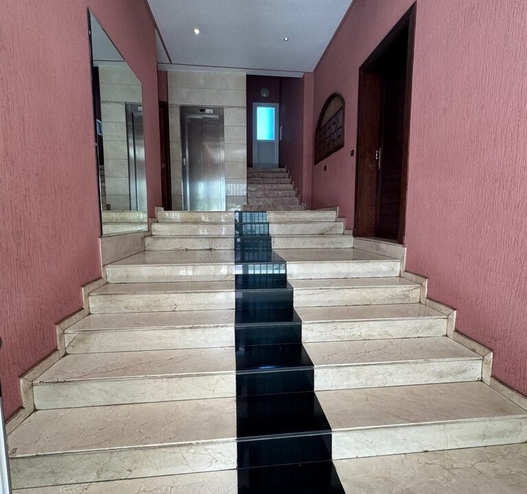 image (4)