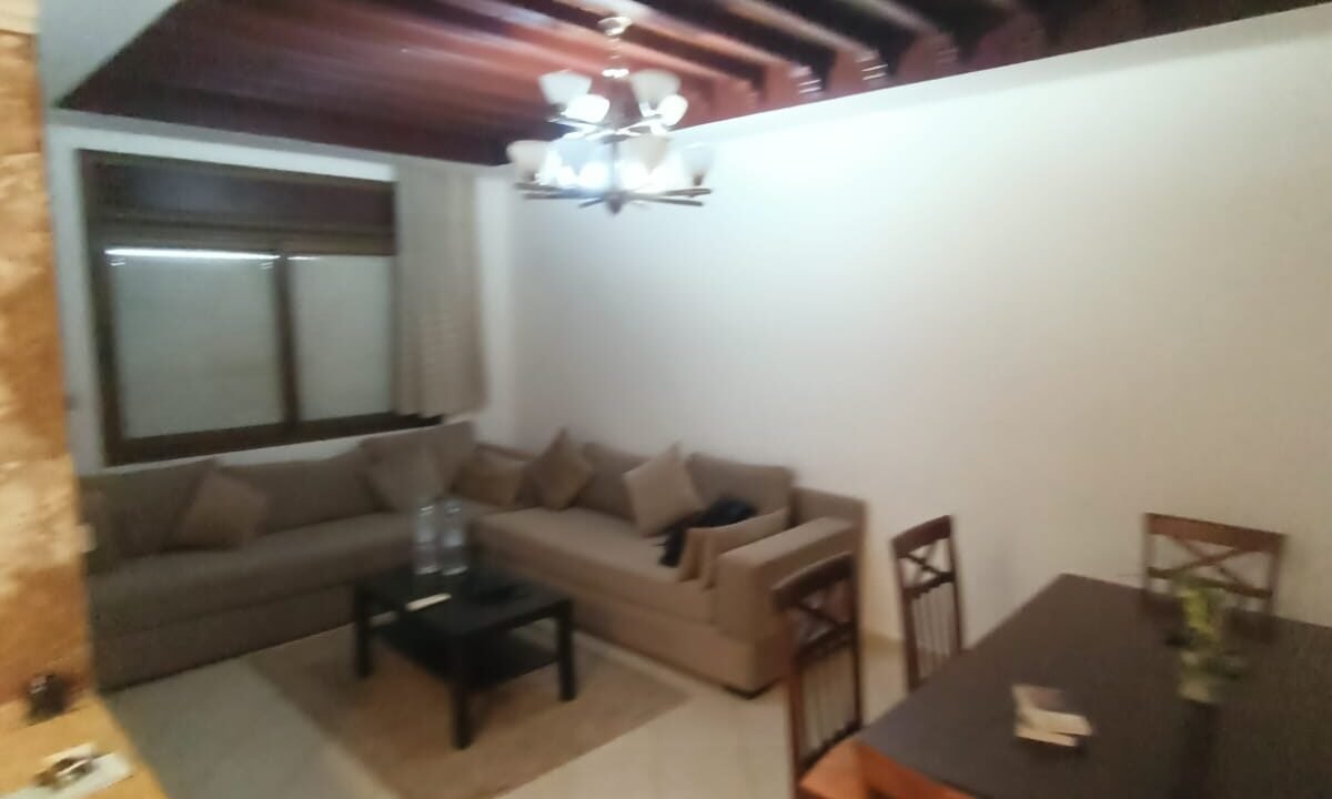 7dbd6222-0029-4816-b490-0543aa08b03c