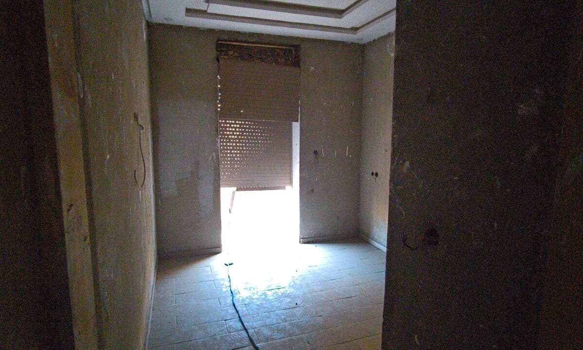 WhatsApp Image 2026-06-03 at 14.59.18 (2)