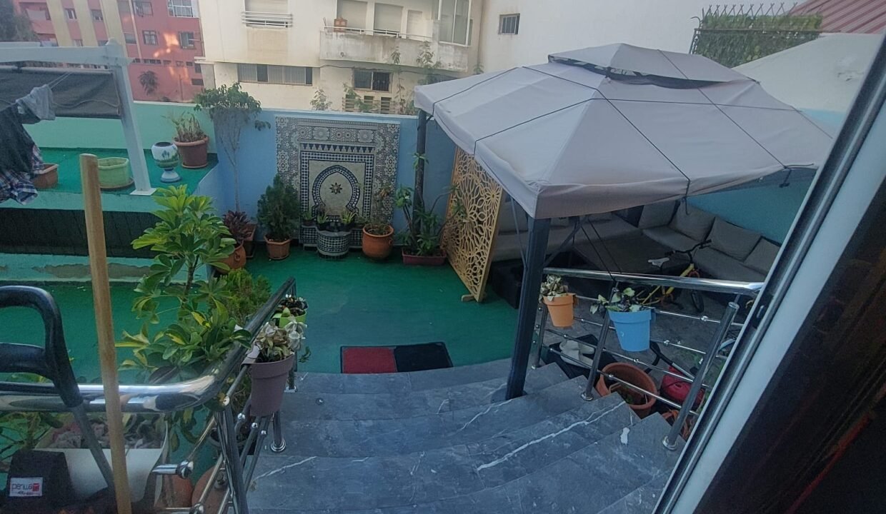 WhatsApp Image 2026-06-08 at 22.22.55 (5)
