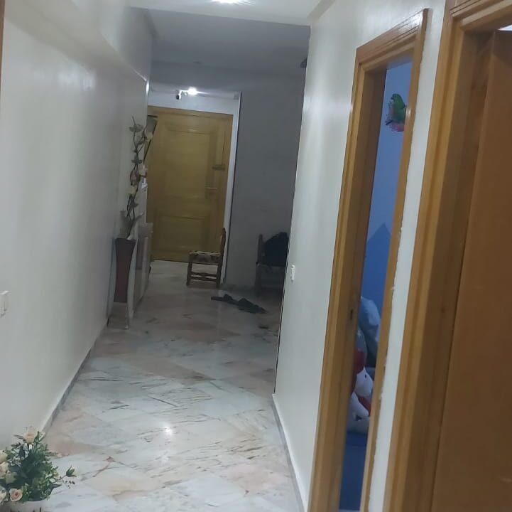 WhatsApp Image 2026-06-08 at 22.22.55 (6)