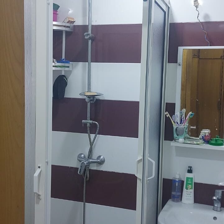 WhatsApp Image 2026-06-08 at 22.22.55