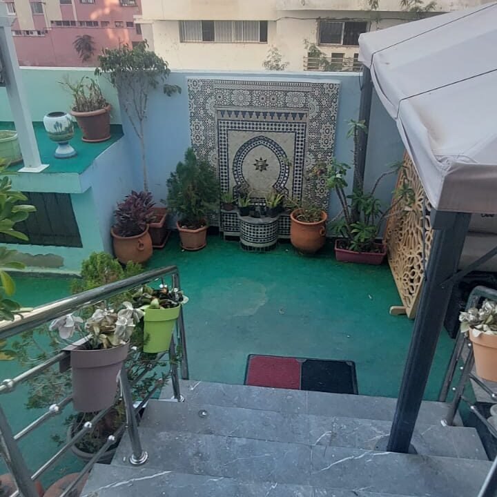 WhatsApp Image 2026-06-08 at 22.22.56