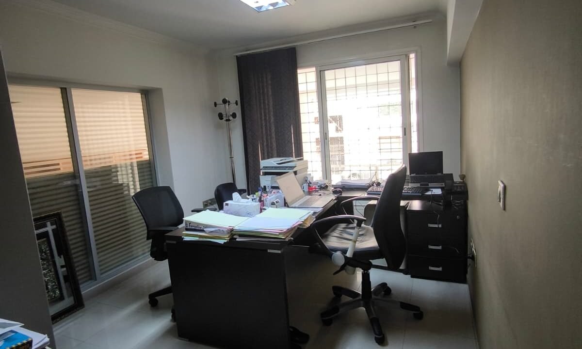WhatsApp Image 2026-06-09 at 11.55.53