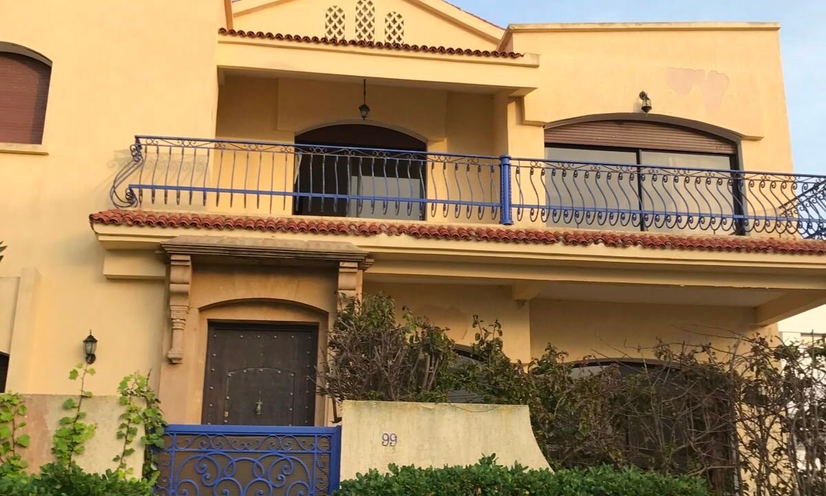 WhatsApp Image 2026-06-09 at 19.23.13 (1)