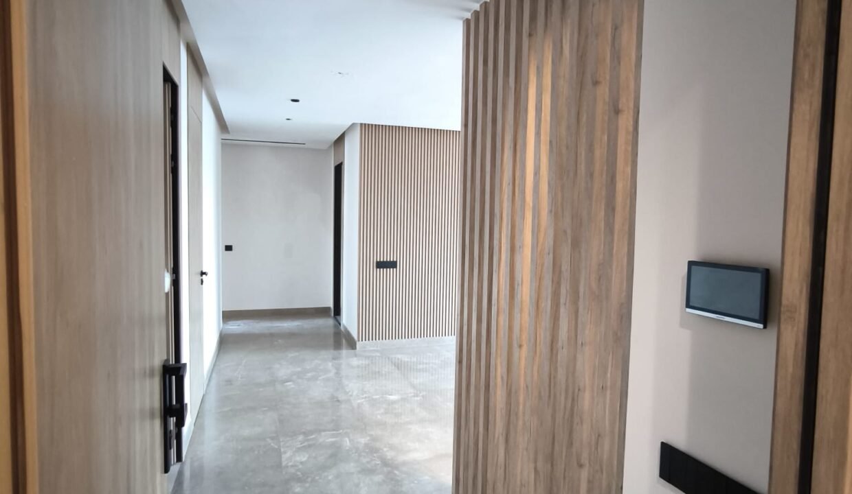 WhatsApp Image 2026-06-22 at 15.14.39