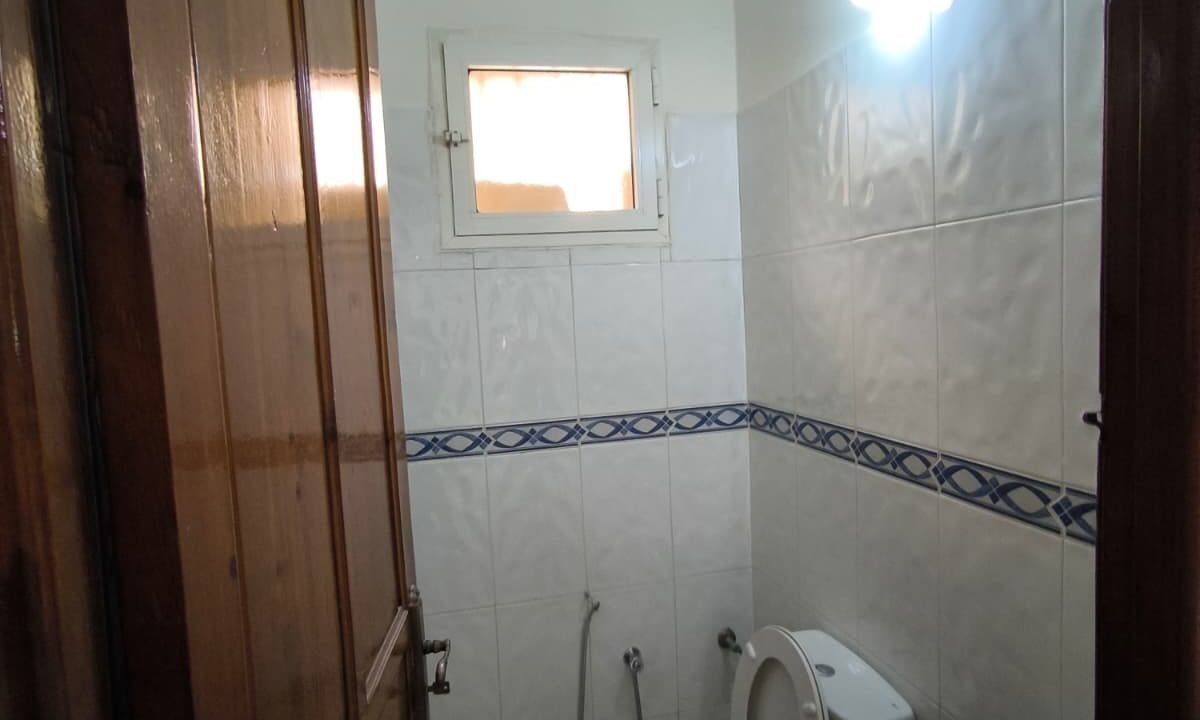01d62a5a-a60e-43c0-957e-5ccc4e08a2ce