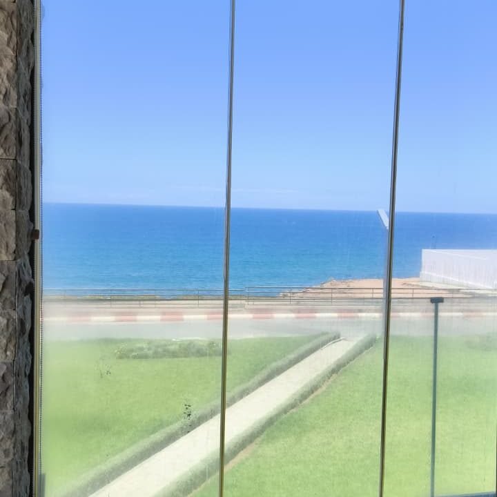 1b824bc9-0616-4583-b061-55c7d99aaf6b