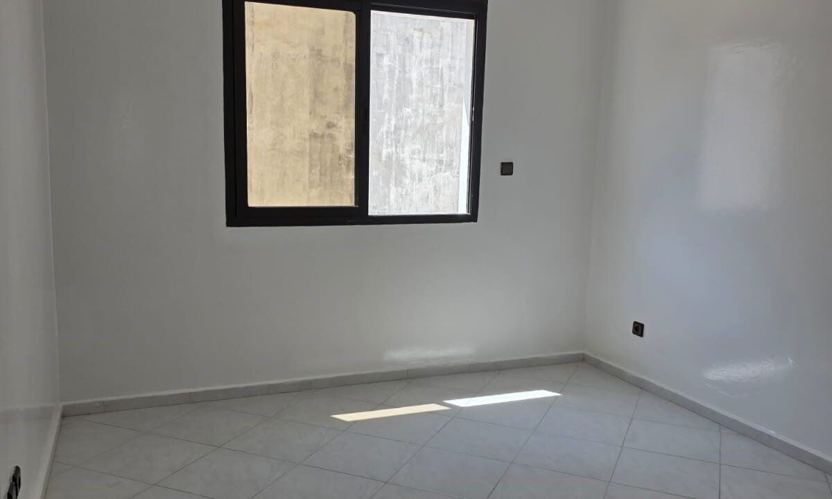 32f36cf6-bf2a-499d-aa9a-2d1067a569cf