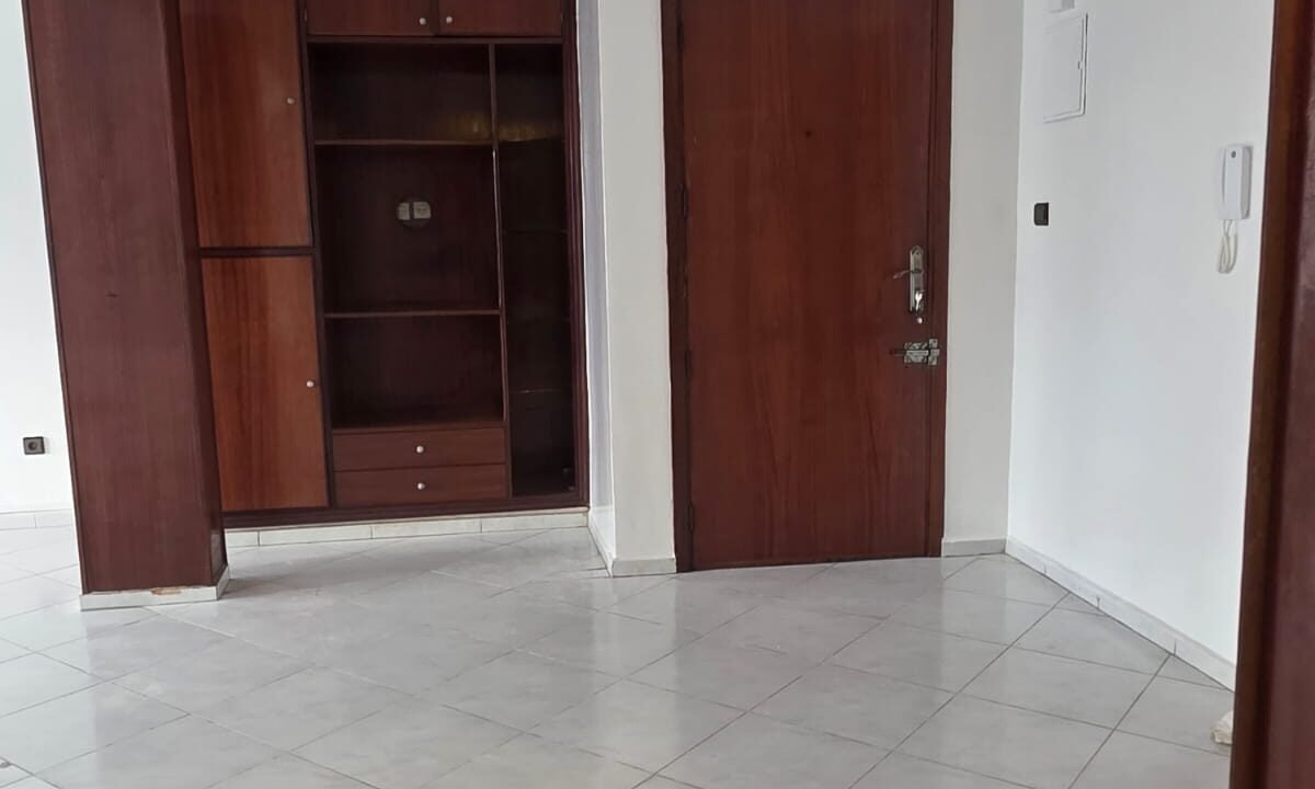 993b2bb2-5940-4ddd-9403-31aaf2cab79d