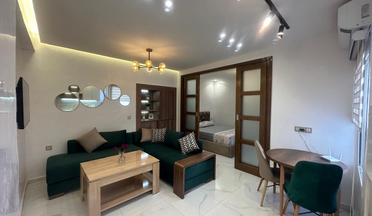 ccca419d-1ae1-4b42-ba2d-0e5da36ad0eb