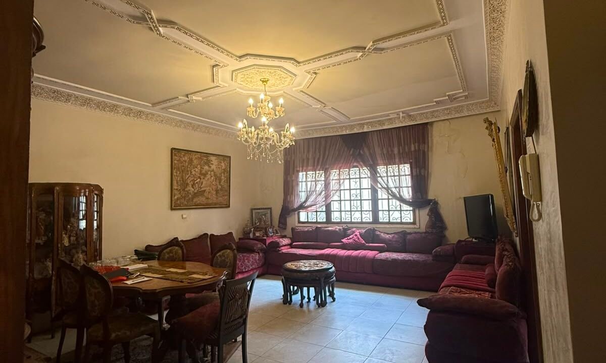 WhatsApp Image 2026-08-27 at 08.51.37 (6)