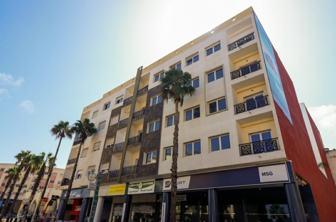 WhatsApp Image 2026-08-27 at 09.23.14 (5)