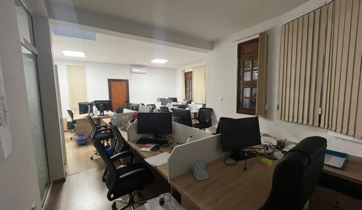 WhatsApp Image 2026-08-31 at 11.16.07 (1)