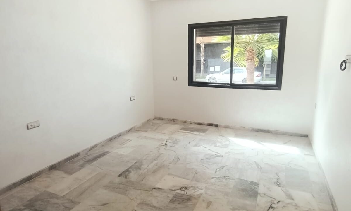 WhatsApp Image 2026-09-03 at 13.07.18