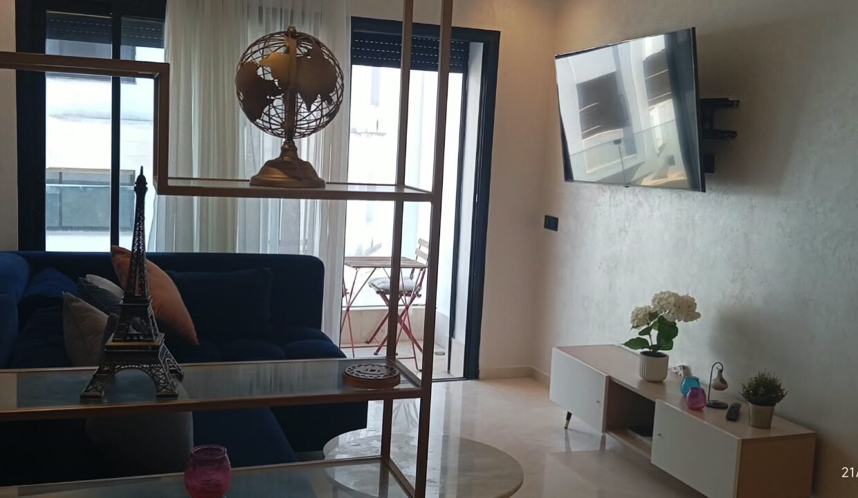 WhatsApp Image 2026-09-04 at 10.28.30 (2)