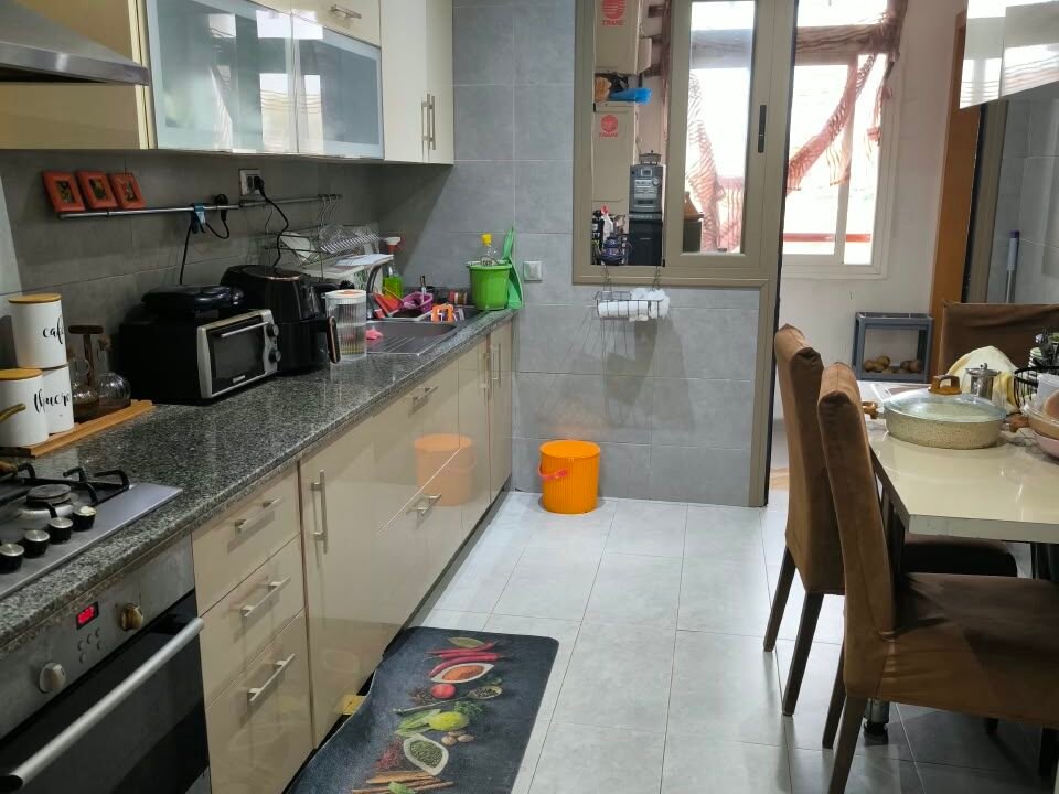 WhatsApp Image 2026-09-07 at 10.51.07 (2)